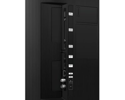 SAMSUNG QE85Q7FAAUXXH TV QLED SMART 85″