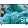 SAMSUNG QE65Q7FAAUXXH TV QLED SMART 65″