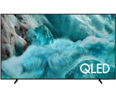 SAMSUNG QE65Q7FAAUXXH TV QLED SMART 65″