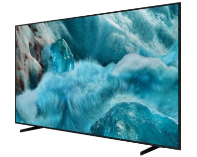 SAMSUNG QE65Q7FAAUXXH TV QLED SMART 65″