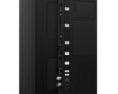 SAMSUNG QE65Q7FAAUXXH TV QLED SMART 65″