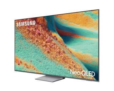 SAMSUNG QE55QN85FAUXXH TV NeoQLED SMART 55″