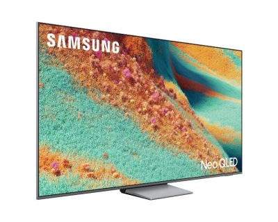 SAMSUNG QE55QN85FAUXXH TV NeoQLED SMART 55″