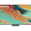 SAMSUNG QE55QN85FAUXXH TV NeoQLED SMART 55″