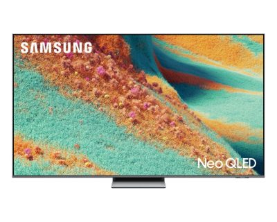 SAMSUNG QE55QN85FAUXXH TV NeoQLED SMART 55″