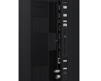 SAMSUNG QE55QN85FAUXXH TV NeoQLED SMART 55″