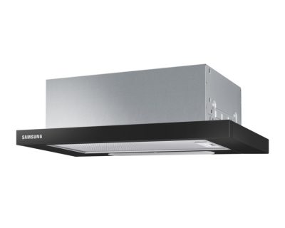 SAMSUNG NK24M1030IB/UR teleskopski aspirator