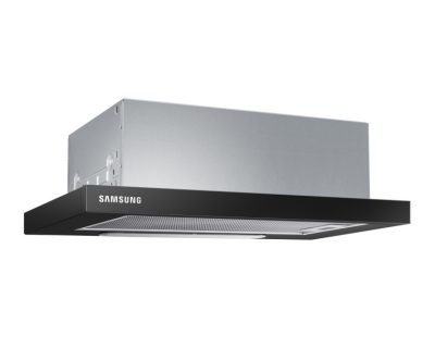 SAMSUNG NK24M1030IB/UR teleskopski aspirator