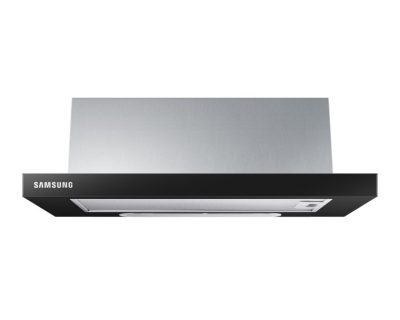 SAMSUNG NK24M1030IB/UR teleskopski aspirator