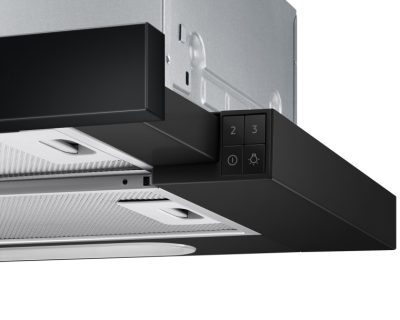 SAMSUNG NK24M1030IB/UR teleskopski aspirator