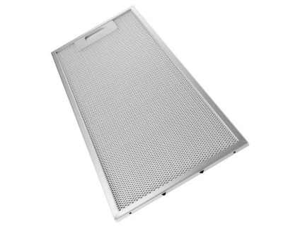 SAMSUNG NK24M1030IB/UR teleskopski aspirator