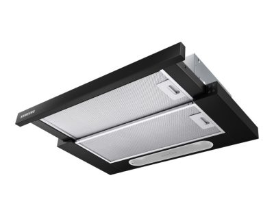 SAMSUNG NK24M1030IB/UR teleskopski aspirator