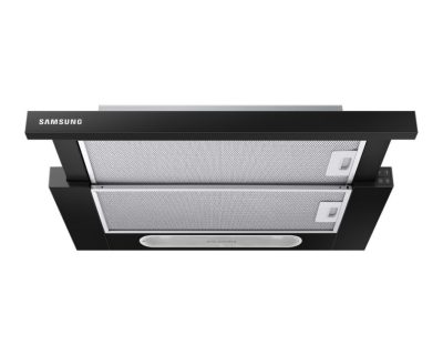 SAMSUNG NK24M1030IB/UR teleskopski aspirator