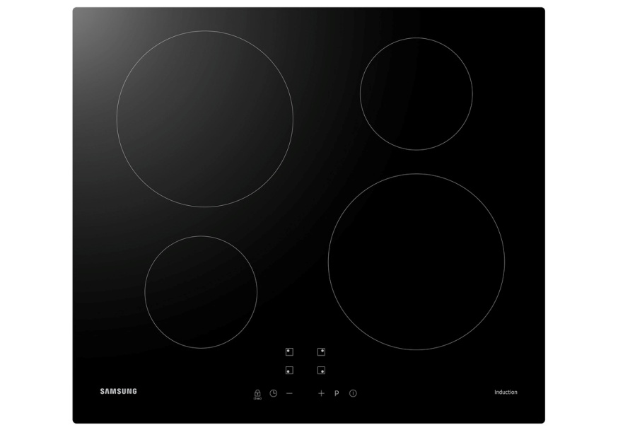 ugradna-indukciona-ploca-samsung-nz64m3nm1bb-o- SAMSUNG NZ64M3NM1BB/OL indukciona ploča