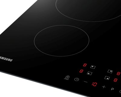 SAMSUNG NZ64M3NM1BB/OL indukciona ploča