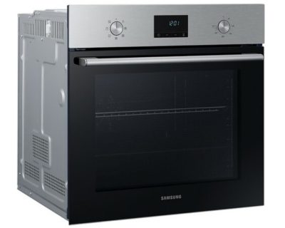 SAMSUNG NV68A1140BS/OL ugradna rerna