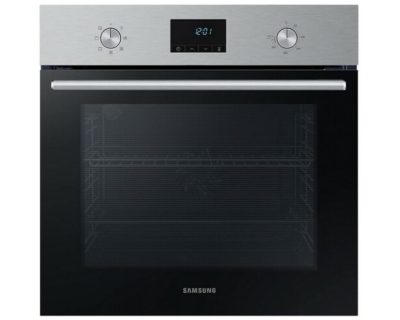 SAMSUNG NV68A1140BS/OL ugradna rerna