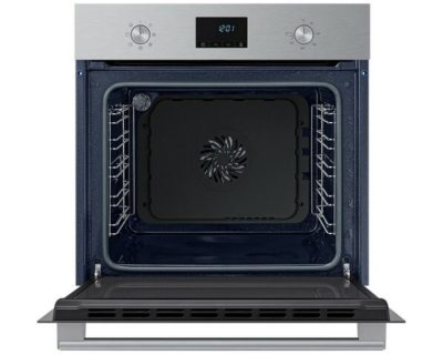 SAMSUNG NV68A1140BS/OL ugradna rerna