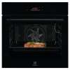 ELECTROLUX KOEBP39Z ugradna rerna