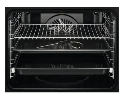 ELECTROLUX KOEBP39Z ugradna rerna