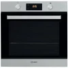 INDESIT IFW6841JHIX ugradna rerna