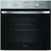 INDESIT IO 2350H X ugradna rerna