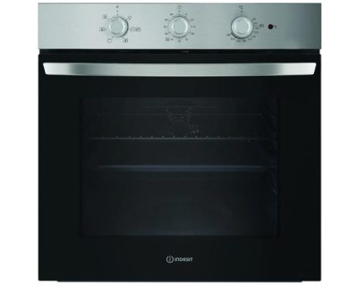 INDESIT IO 2350H X ugradna rerna