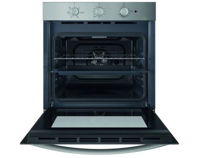 INDESIT IO 2350H X ugradna rerna