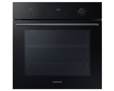 SAMSUNG NV68A1140BK/OL ugradna rerna