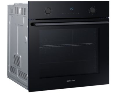 SAMSUNG NV68A1140BK/OL ugradna rerna