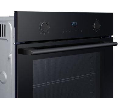 SAMSUNG NV68A1140BK/OL ugradna rerna