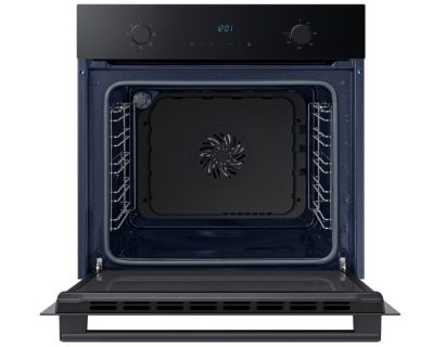 SAMSUNG NV68A1140BK/OL ugradna rerna