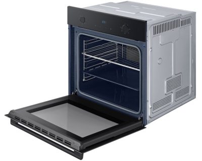 SAMSUNG NV68A1140BK/OL ugradna rerna