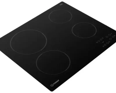 INDESIT RI261X staklokeramička ploča