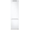 SAMSUNG BRB80F30AES0EO ugradni kombinovani frižider visine 194cm