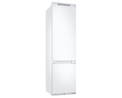 SAMSUNG BRB80F30AES0EO ugradni kombinovani frižider visine 194cm
