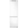 SAMSUNG BRB70F26CES0EO ugradni kombinovani frižider