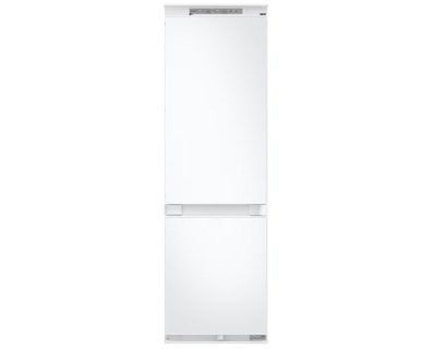 SAMSUNG BRB70F26CES0EO ugradni kombinovani frižider