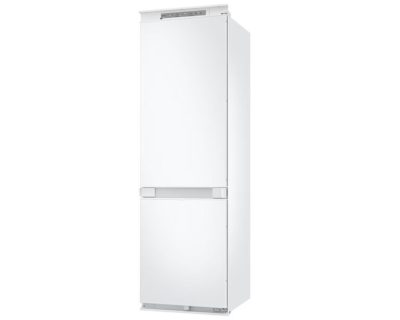 SAMSUNG BRB70F26CES0EO ugradni kombinovani frižider