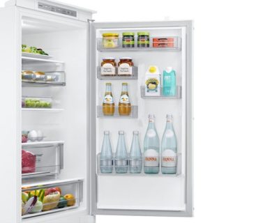 SAMSUNG BRB70F26CES0EO ugradni kombinovani frižider