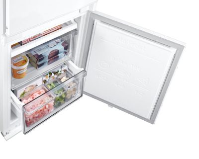 SAMSUNG BRB70F26CES0EO ugradni kombinovani frižider