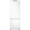 SAMSUNG BRB38G705EWWEF ugradni kombinovani frižider
