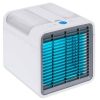 ELIT AC-24 mini air cooler 3u1