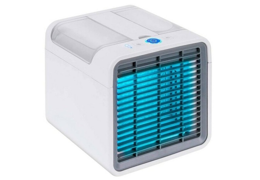 ventilator-preciscivac-ovlazivac-elit-ac-20a ELIT AC-24 mini air cooler 3u1