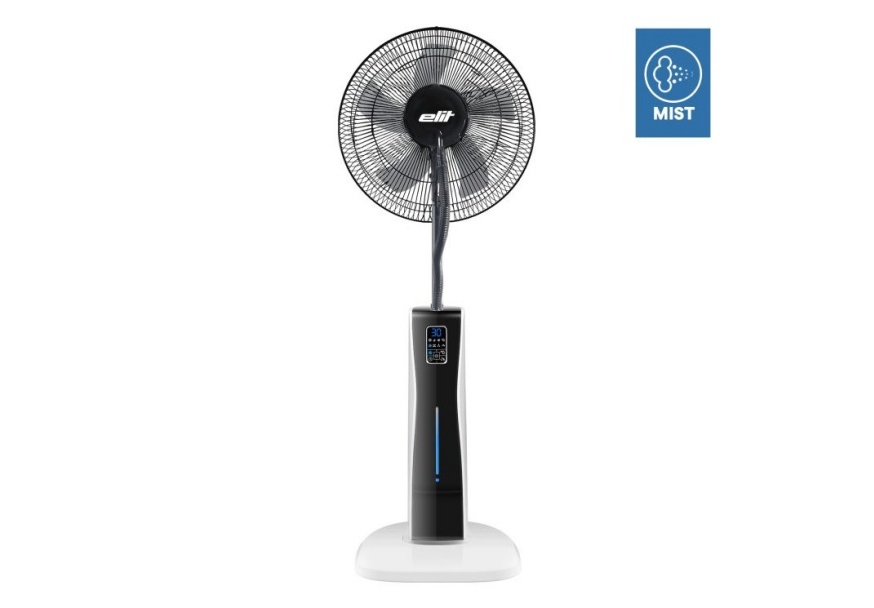 ventilator-sa-rasprsivacem-elit-fms-4017-n- ELIT FMS-4017N ventilator sa vodenim raspršivačem