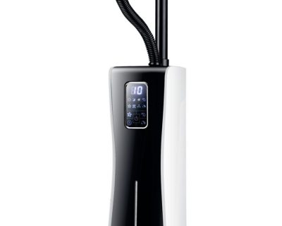 ELIT FMS-4017N ventilator sa vodenim raspršivačem