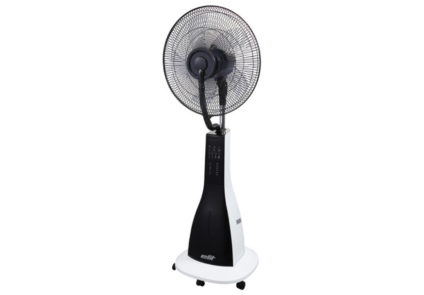 ventilator-sa-rasprsivacem-elit-fms-4017-n ELIT FMS-4017N ventilator sa vodenim raspršivačem