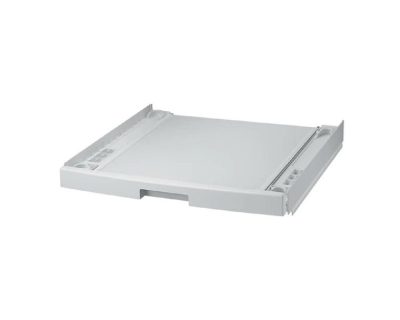 SAMSUNG SKK-DD veza za slaganje veš mašina