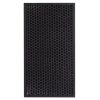 SHARP FZD40DFE carbon zamenski filter