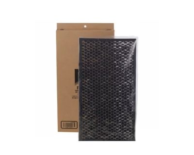 SHARP FZD60DFE AP Deodorizing carbon filter
